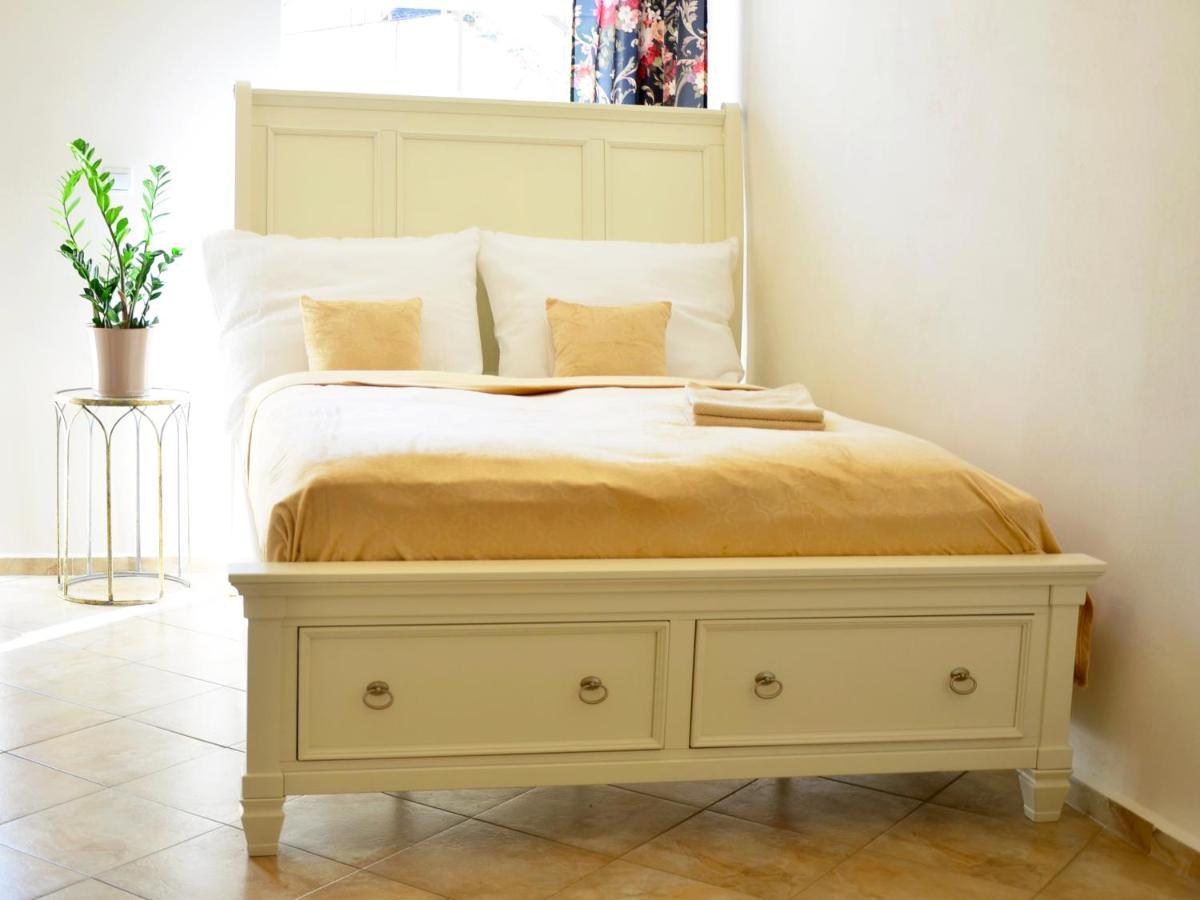 Apartment Elizabeth Кошице Екстериор снимка