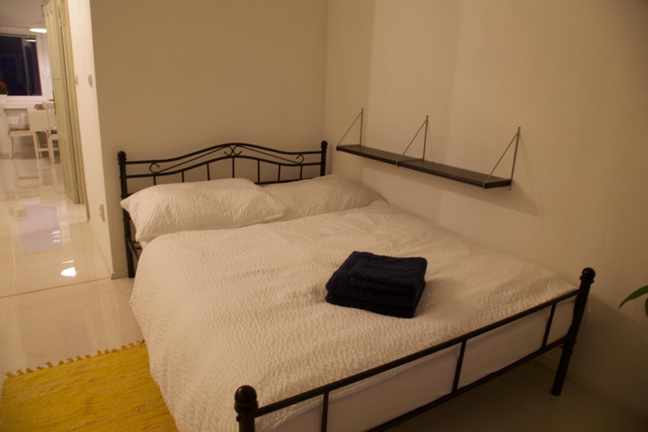 Apartment Elizabeth Кошице Екстериор снимка